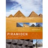 Piramiden