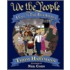 We the People