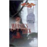 Weasel's Luck door Michael Williams