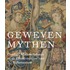 Weaving Myths