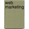 Web Marketing by Scott Fox