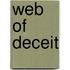 Web Of Deceit