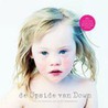 De Upside van Down! by E. Snoijink
