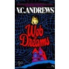 Web Of Dreams door Virginia Andrews
