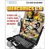 Webcomics 2.0 door Steven Horton