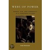 Webs of Power door Evelyn Blackwood