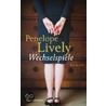 Wechselspiele door Penelope Lively