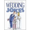 Wedding Jokes by Bill Scott
