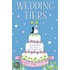 Wedding Tiers