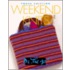 Weekend Knits