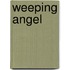 Weeping Angel