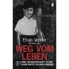 Weg vom Leben door Efrain Vedder