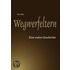 Wegwerfeltern