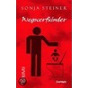 Wegwerfkinder door Sonja Steiner