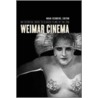 Weimar Cinema door Noah Isenberg