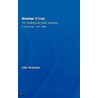 Weimar Cities by John Bingham