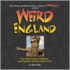 Weird England