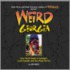 Weird Georgia