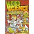 Weird Science