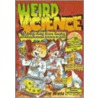 Weird Science door Jim Wiese