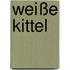 Weiße Kittel