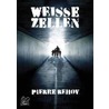 Weiße Zellen door Pierre Rehov