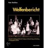 Welfenbericht door Peter Steckan
