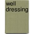 Well Dressing