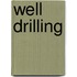 Well Drilling