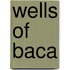 Wells Of Baca