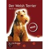 Welsh Terrier door Falk Siewert