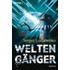 Weltengänger