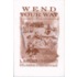 Wend Your Way