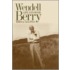Wendell Berry