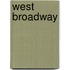 West Broadway