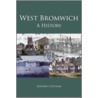 West Bromwich by Edward Chitham