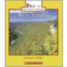 West Virginia by Susan Labella