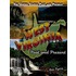 West Virginia