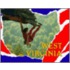 West Virginia