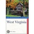 West Virginia