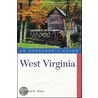 West Virginia door Leonard M. Adkins