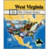 West Virginia