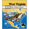 West Virginia door Julie Murray