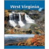 West Virginia by Fran Hodgkins