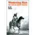 Westering Man