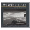 Western Rider door Gregory Conniff