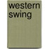 Western Swing