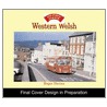 Western Welsh door Roger Davies