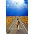 Westward Hope