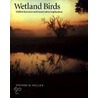 Wetland Birds door Weller